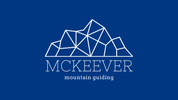 McKeever Mountain Guiding